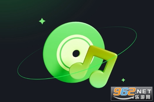 �����������°�