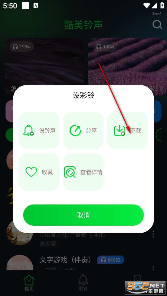 �����������°�