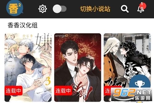 ���㸯��ٷ��������°汾