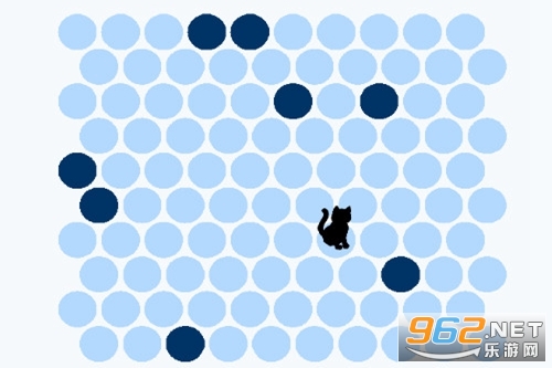 ȦСè��׿��