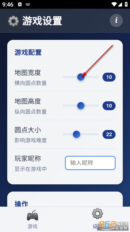 ȦСè��׿��