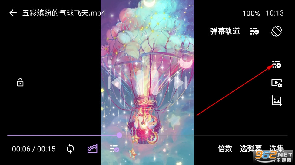 DyLike�ٷ���