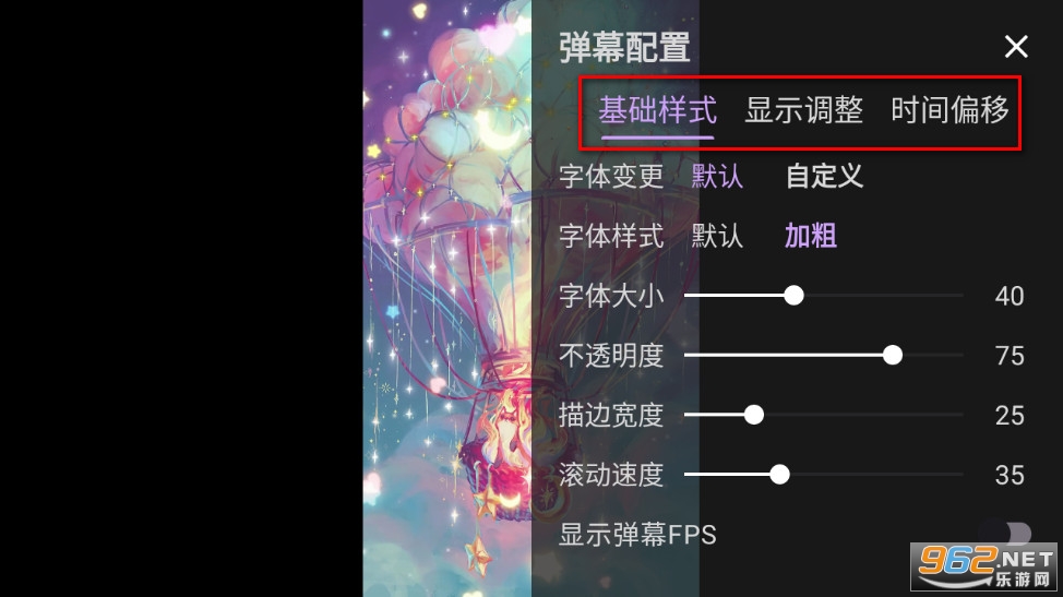 DyLike�ٷ���