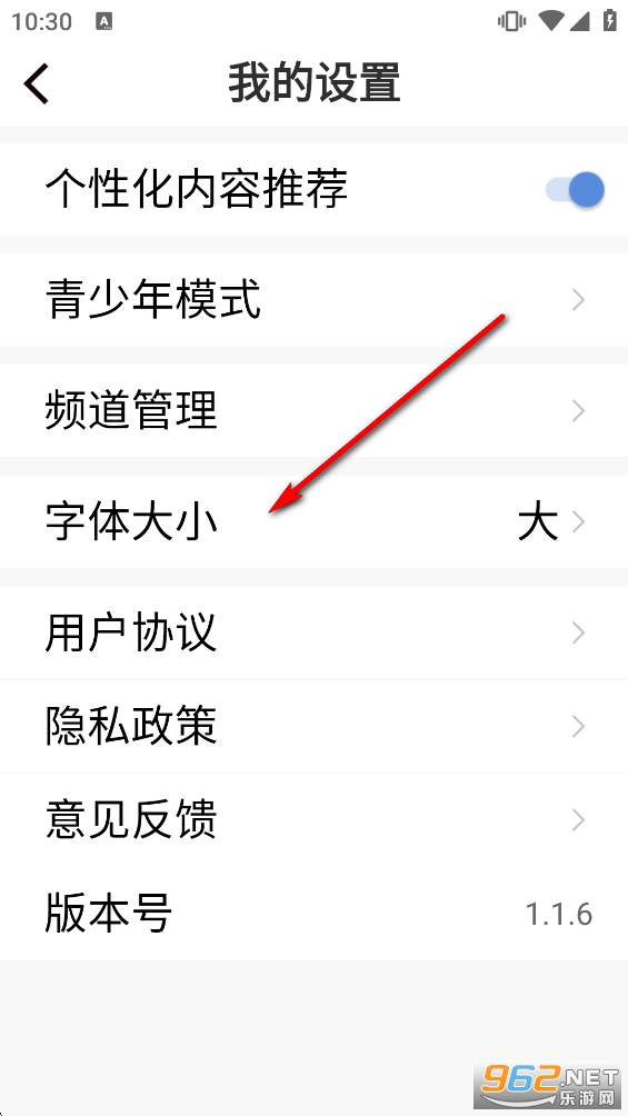 Ȥ��Ƶ�ٷ�����