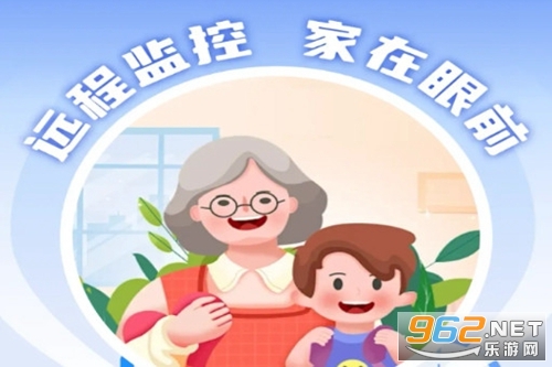 Զ�̼���ֻ�����app