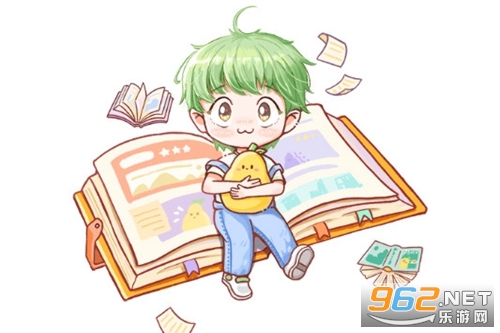 ����С˵�ٷ���