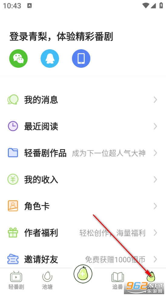 ����С˵�ٷ���