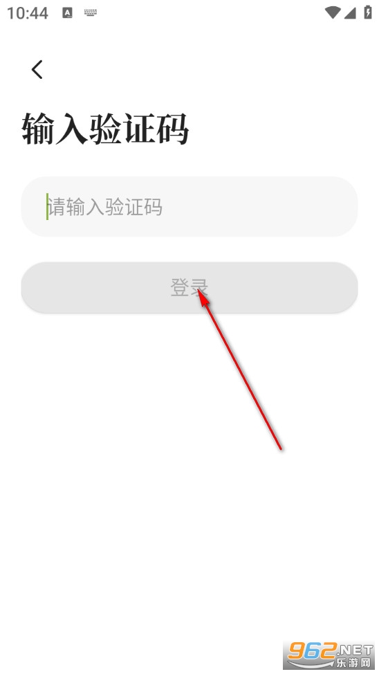 ����С˵�ٷ���