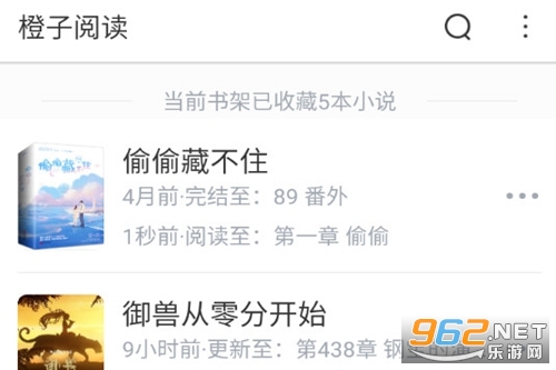 �����Ķ�������