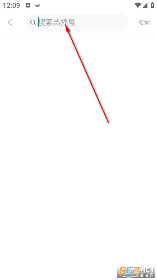 ���϶̾�ٷ���