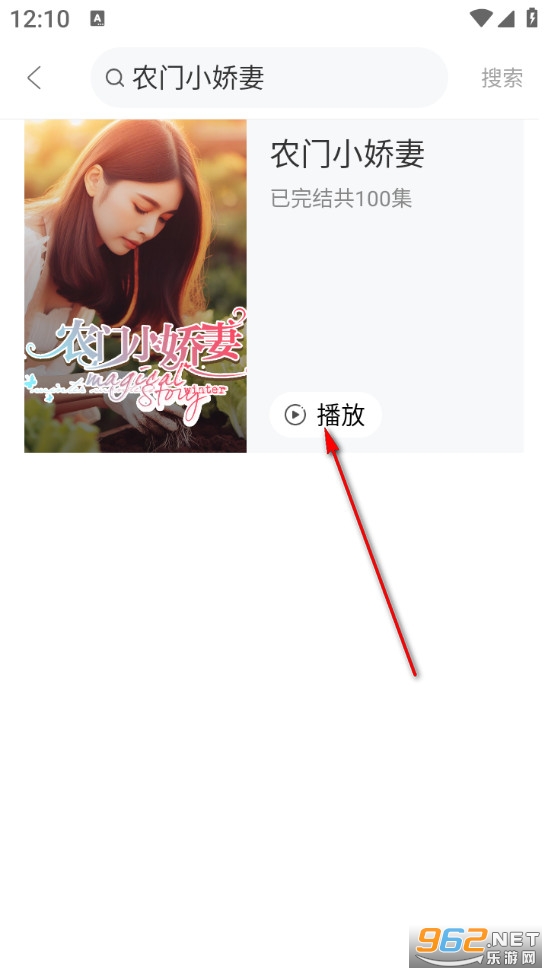 ���϶̾�ٷ���