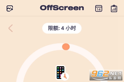 OffScreen�ٷ���