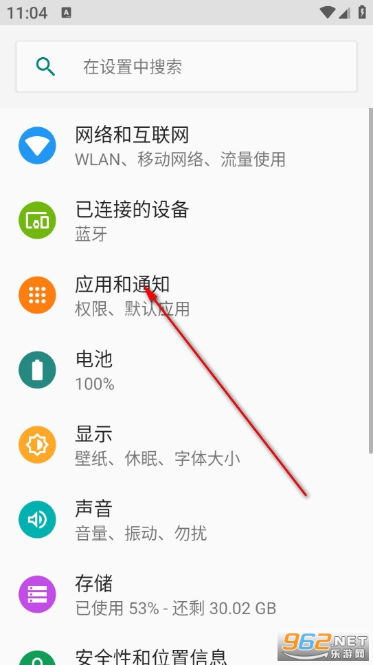 ���޹ٷ���