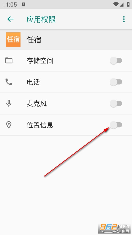 ���޹ٷ���