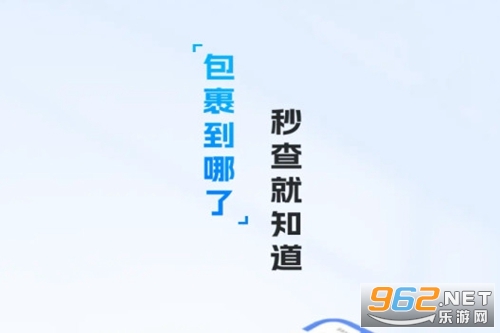 ���Ͽ���ٲ��ֻ���