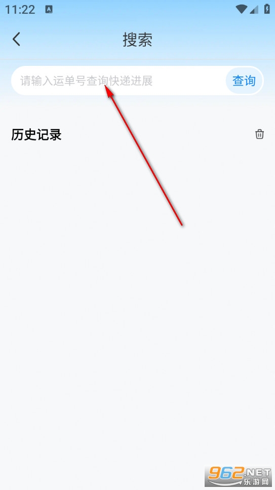 ���Ͽ���ٲ��ֻ���