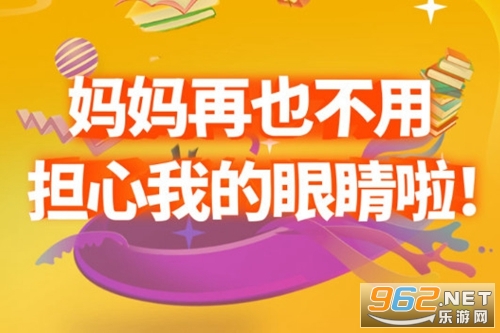 �������������ֻ���