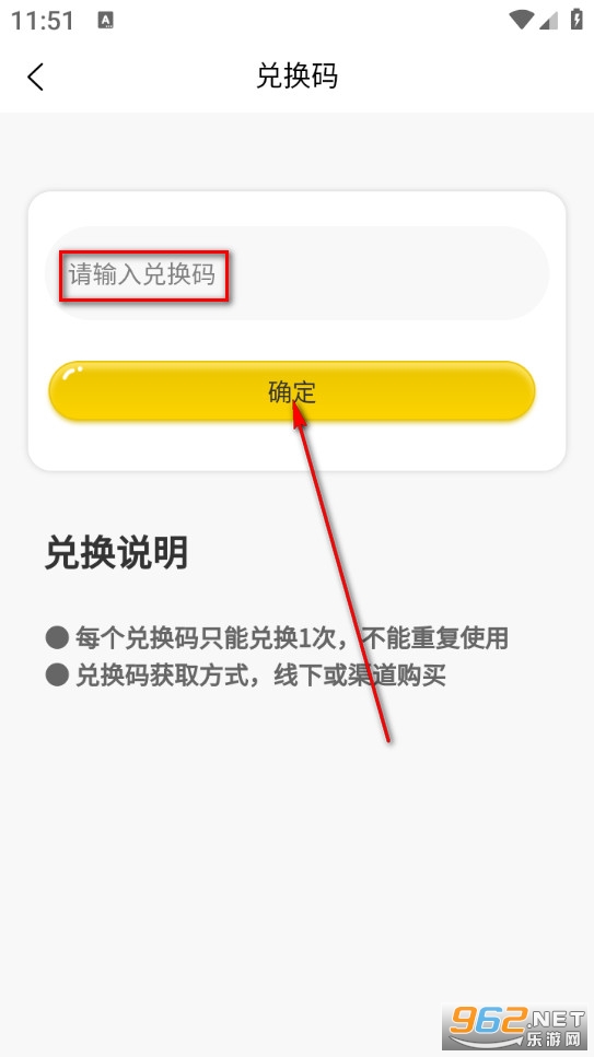 �������������ֻ���