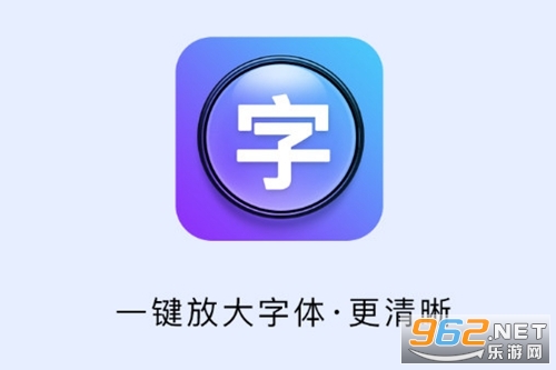 �����������ֻ���