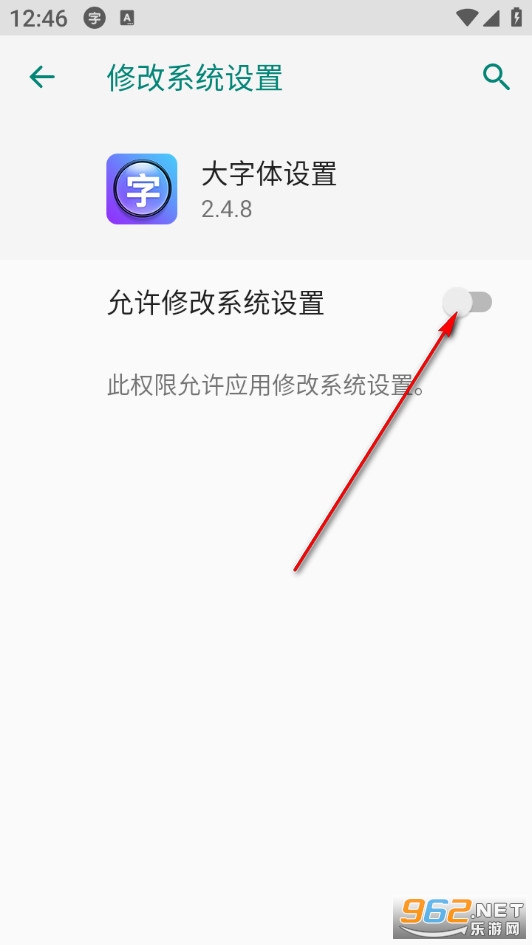 �����������ֻ���