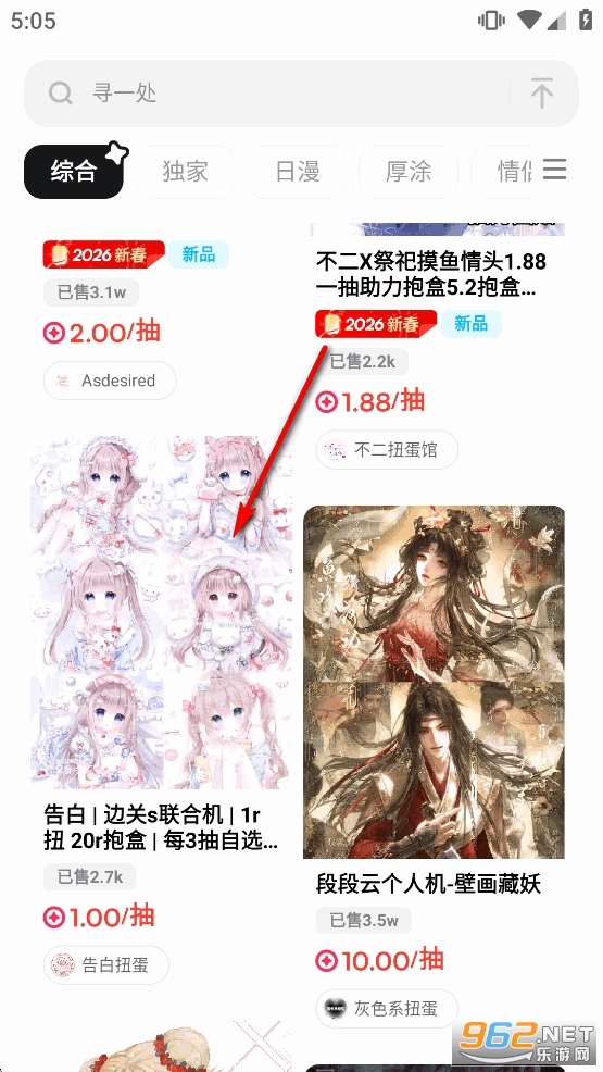 ���﷬����ٷ���