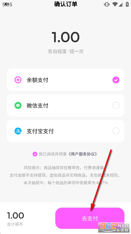 ���﷬����ٷ���