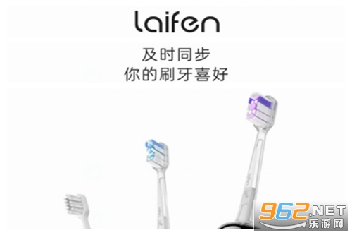 ���app�ٷ���