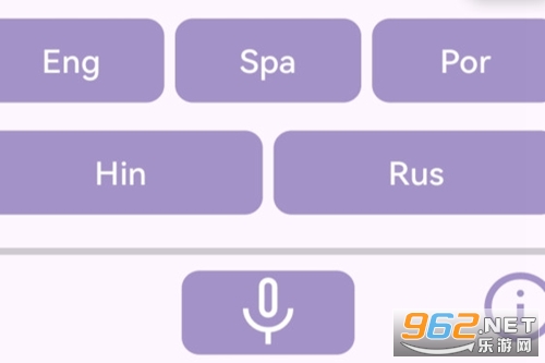 Seamless�ֻ���