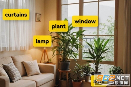 KaChiKa�ٷ���