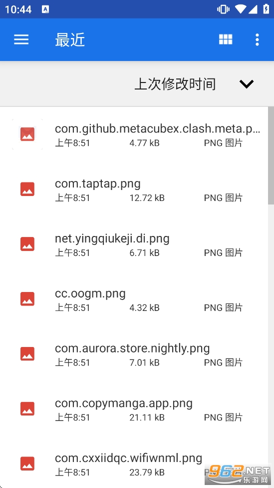 CAD���D����app