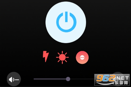 �������Ͳ�֙C��