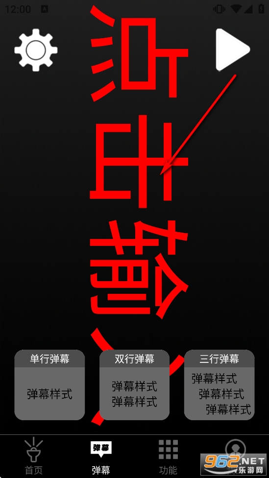 �������Ͳ�֙C��