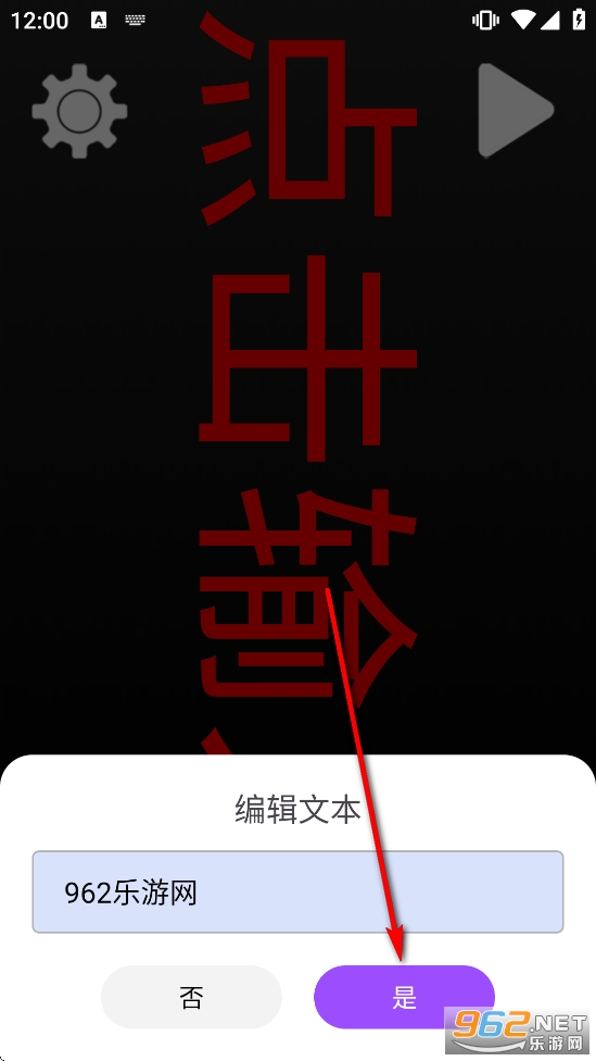 �������Ͳ�֙C��