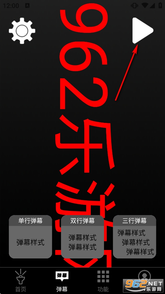 �������Ͳ�֙C��