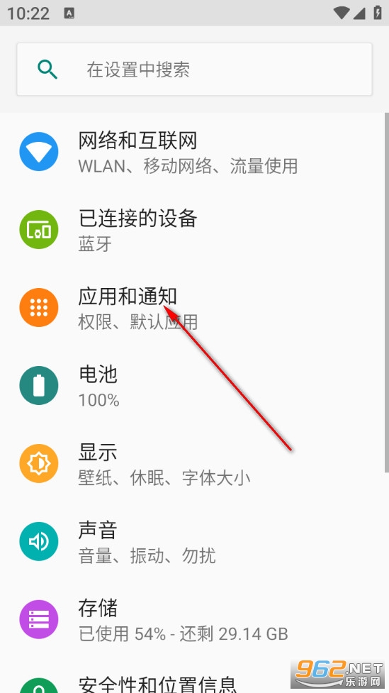 ��������WiFi��׿��