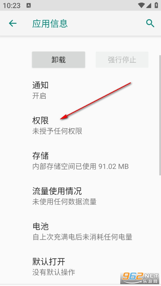 ��������WiFi��׿��