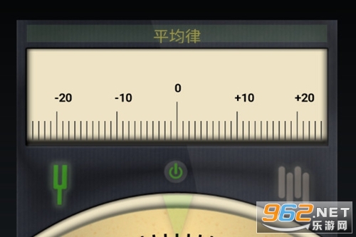 רҵ��������Ѱ�