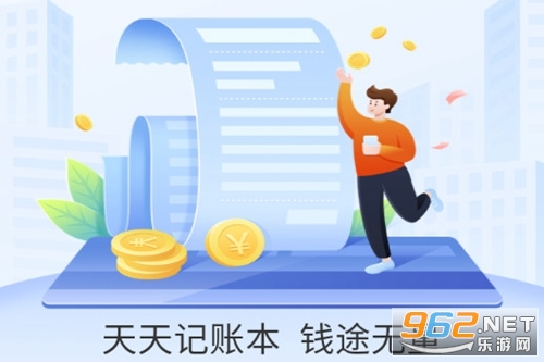 ������˱��ֻ���