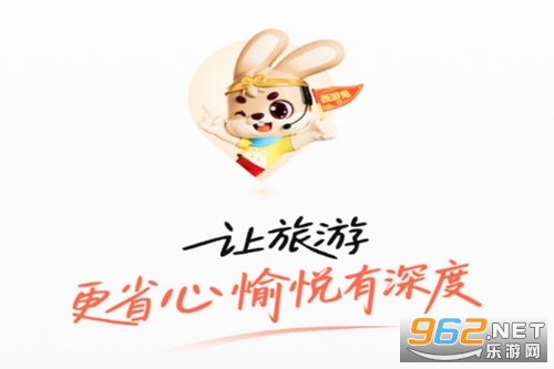 �����ùٷ���