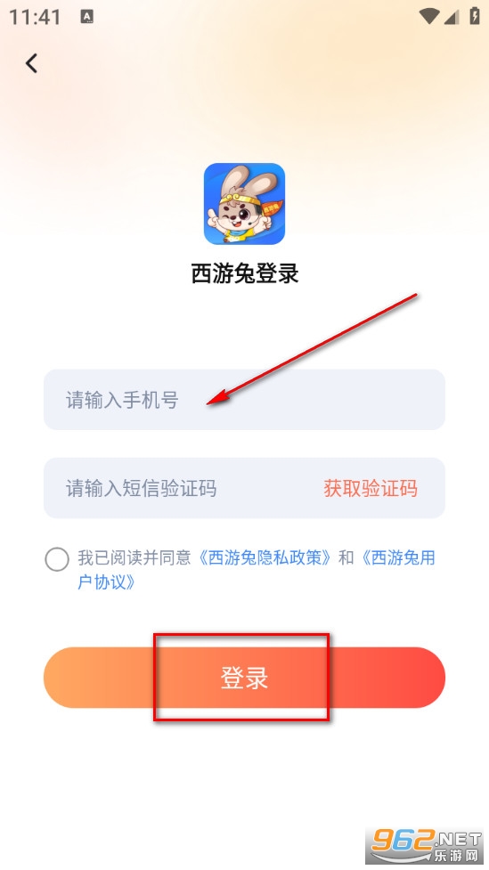 �����ùٷ���