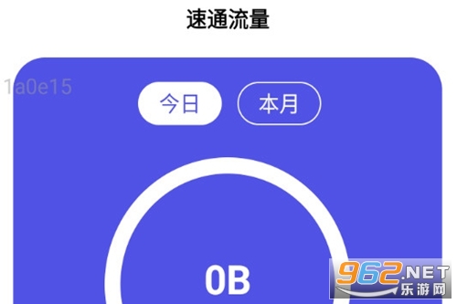 ��ͨ������׿��