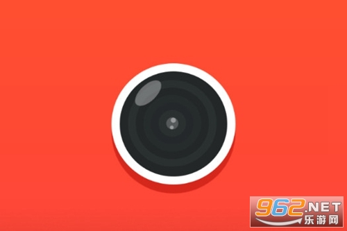 经纬度相机最新版 经纬度相机最新版