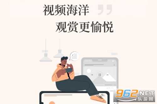 免费短剧看吧手机版 免费短剧看吧手机版