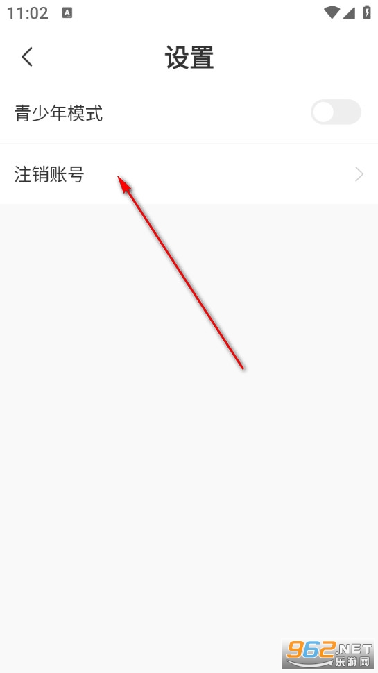免费短剧看吧手机版 免费短剧看吧手机版