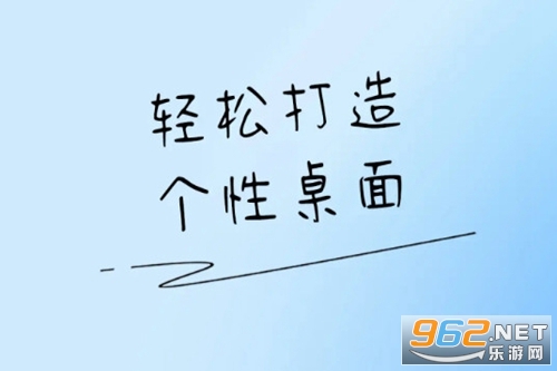 ���������㰲׿��