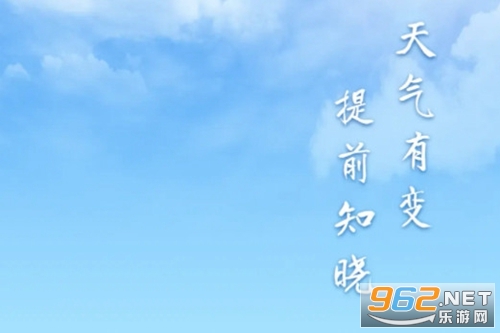 5Gʵ����������Ѱ�