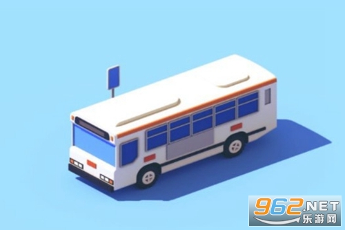 车到了安卓版 车到了安卓版