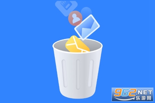 神速免费清理官方版 神速免费清理官方版