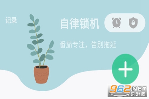 ���ɾ����°�