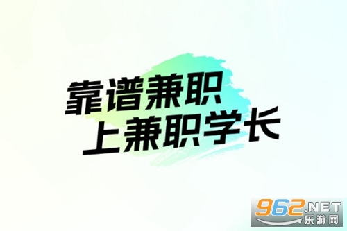 ��ְѧ���ٷ���